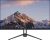 Монитор Dahua 23.8" DHI-LM24-B201E черный IPS LED 5ms 16:9 HDMI матовая 1000:1 300cd 178гр/178гр 1920x1080 100Hz VGA DP FHD 2.94кг Монитор Dahua 23.8" DHI-LM24-B201E черный IPS LED 5ms 16:9 HDMI матовая 1000:1 300cd 178гр/178гр 1920x1080 100Hz VGA DP FHD 2.94кг