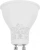 Умная лампа TP-Link Tapo L630 GU10 3.7Вт 350lm Wi-Fi (упак.:1шт)