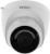 Камера видеонаблюдения IP Imou Turret Wi-Fi 3.6-3.6мм цв. корп.:белый (IPC-T26EP-0360B-IMOU) Камера видеонаблюдения IP Imou Turret Wi-Fi 3.6-3.6мм цв. корп.:белый (IPC-T26EP-0360B-IMOU)