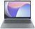 Ноутбук Lenovo IdeaPad Slim 3 15IRU8 Core i3 1315U 8Gb SSD256Gb Intel UHD Graphics 15.6" TN FHD (1920x1080) без ОС grey WiFi BT Cam (82X700BVPS)