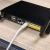 Патч-корд Rexant 18-1012 UTP RJ-45 вил.-вилка RJ-45 кат.5E 25м серый ПВХ Патч-корд Rexant 18-1012 UTP RJ-45 вил.-вилка RJ-45 кат.5E 25м серый ПВХ