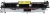 Печка в сборе Cactus CS-FU-XER-PH3120 (126N00212/JC81-01690A) (восстановл.) для Xerox Phaser 3115/3120/3121/3130