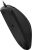 Мышь A4Tech N-530S черный оптическая 1200dpi USB 2but