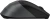 Мышь A4Tech Fstyler FG45CS Air2 серый оптическая 2000dpi silent беспров. USB для ноутбука 7but (FG45CS AIR2 USB (STONE GREY))