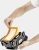 Строительный пылесос Karcher WD 6 P S V-30/6/22/T 1300Вт (уборка: сухая/влажная/выдув/сбор воды) желтый Строительный пылесос Karcher WD 6 P S V-30/6/22/T 1300Вт (уборка: сухая/влажная/выдув/сбор воды) желтый