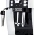 Кофемашина Delonghi Magnifica S ECAM 21.117.SB 1450Вт серебристый/черный Кофемашина Delonghi Magnifica S ECAM 21.117.SB 1450Вт серебристый/черный