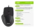 Мышь Acer OMW130 черный оптическая 3600dpi USB 6but (ZL.MCEEE.00J) Мышь Acer OMW130 черный оптическая 3600dpi USB 6but (ZL.MCEEE.00J)