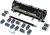 Ремонтный комплект Cet CET2791U (F2G77-67901) для HP LaserJet Enterprise M604/M605/M606 Ремонтный комплект Cet CET2791U (F2G77-67901) для HP LaserJet Enterprise M604/M605/M606