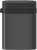 Жесткий диск Silicon Power USB3.0 1TB SP010TBPHD85BS3K A85B Armor (5400rpm) 2.5" черный Жесткий диск Silicon Power USB3.0 1TB SP010TBPHD85BS3K A85B Armor (5400rpm) 2.5" черный