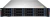 Сервер IRU Rock G2212P 2x6330 4x32Gb 9361-8I AST2500 2xGigEth 2x1600W w/o OS (2178392)