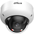 Камера видеонаблюдения IP Dahua DH-IPC-HDBW5559RP-ASE-IL-0280B 2.8-2.8мм цв.