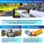 Видеорегистратор с радар-детектором TrendVision DriveCam Real 4K Signature LNA 2CH черный 2160p 140гр. GPS MStar 8629 Видеорегистратор с радар-детектором TrendVision DriveCam Real 4K Signature LNA 2CH черный 2160p 140гр. GPS MStar 8629