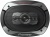 Колонки автомобильные Pioneer TS-7150F 500Вт 89.8дБ 4Ом 18x25см (7x10дюйм) (ком.:2кол.) коаксиальные трехполосные Колонки автомобильные Pioneer TS-7150F 500Вт 89.8дБ 4Ом 18x25см (7x10дюйм) (ком.:2кол.) коаксиальные трехполосные