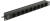 Блок распределения питания Lanmaster TWT-PDU19-10A9P4-3.0 гор.размещ. 9xSchuko базовые 10A C14 3м Блок распределения питания Lanmaster TWT-PDU19-10A9P4-3.0 гор.размещ. 9xSchuko базовые 10A C14 3м