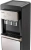 Кулер AEL LD-AEL-806 a напольный электронный черный/золотистый Кулер AEL LD-AEL-806 a напольный электронный черный/золотистый