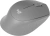 Мышь Logitech M280 серый оптическая 1000dpi беспров. USB 2but (910-004310) Мышь Logitech M280 серый оптическая 1000dpi беспров. USB 2but (910-004310)