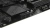 Материнская плата Gigabyte B650 EAGLE Socket AM5 AMD B650 4xDDR5 ATX AC`97 8ch(7.1) GbLAN RAID+HDMI+DP Материнская плата Gigabyte B650 EAGLE Socket AM5 AMD B650 4xDDR5 ATX AC`97 8ch(7.1) GbLAN RAID+HDMI+DP