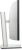 Монитор Dell 34" UltraSharp U3425WE черный IPS LED 21:9 HDMI M/M матовая HAS Piv 300cd 178гр/178гр 3440x1440 120Hz DP 2K USB 11.44кг