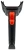 Пистолетная рукоять Urovo ACCRT40-PGRIP01 RT40 для RT40 Пистолетная рукоять Urovo ACCRT40-PGRIP01 RT40 для RT40