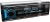 Автомагнитола Prology CMD-340 1DIN 4x55Вт v4.2 AUX ПДУ RDS (PRCMD340)