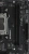 Материнская плата MSI PRO B650M-B Socket AM5 AMD B650 2xDDR5 mATX AC`97 8ch(7.1) 2.5Gg RAID+VGA+HDMI Материнская плата MSI PRO B650M-B Socket AM5 AMD B650 2xDDR5 mATX AC`97 8ch(7.1) 2.5Gg RAID+VGA+HDMI