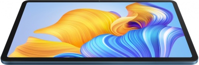 Планшет Honor Pad 8 Hendry-W09D 680 (2.4) 8C RAM6Gb ROM128Gb 11.97" IPS 2000x1200 Android 12 синий 5Mpix 5Mpix BT WiFi 7250mAh