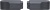 Саундбар JBL 800 5.1.2 420Вт+300Вт черный Саундбар JBL 800 5.1.2 420Вт+300Вт черный