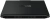 Ноутбук Lenovo Legion 5 15IAX11 Core Ultra 9 290HX Plus 32Gb SSD1Tb NVIDIA GeForce RTX 5070 12Gb 15.3" OLED WQXGA (2560x1600) Windows 11 Home black WiFi BT Cam (83VK004WRK) Ноутбук Lenovo Legion 5 15IAX11 Core Ultra 9 290HX Plus 32Gb SSD1Tb NVIDIA GeForce RTX 5070 12Gb 15.3" OLED WQXGA (2560x1600) Windows 11 Home black WiFi BT Cam (83VK004WRK)