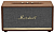 Колонка порт. Marshall Stanmore II коричневый 80W 2.1 BT/3.5Jack 10м