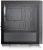 Корпус Thermaltake Versa H16 TG ARGB черный без БП mATX 4x120mm 2x140mm 1xUSB2.0 2xUSB3.0 audio bott PSU