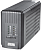 Источник бесперебойного питания Powercom Smart King Pro SPT-700-II 560Вт 700ВА черный