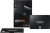 Накопитель SSD Samsung SATA-III 250GB MZ-77E250B/CN 870 EVO 2.5" Накопитель SSD Samsung SATA-III 250GB MZ-77E250B/CN 870 EVO 2.5"
