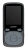 Плеер Hi-Fi Flash Digma B4 8Gb черный/1.8"/FM/microSDHC