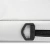 Сумка для ноутбука 15.6" PC Pet PCP-1003GR серый/черный нейлон Сумка для ноутбука 15.6" PC Pet PCP-1003GR серый/черный нейлон