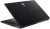 Ноутбук Acer Nitro V 15 ANV15-52-56WS Core 5 210H 16Gb SSD1Tb NVIDIA GeForce RTX 5060 8Gb 15.6" IPS FHD (1920x1080) без ОС black WiFi BT Cam (NH.QZ8CD.001) Ноутбук Acer Nitro V 15 ANV15-52-56WS Core 5 210H 16Gb SSD1Tb NVIDIA GeForce RTX 5060 8Gb 15.6" IPS FHD (1920x1080) без ОС black WiFi BT Cam (NH.QZ8CD.001)