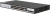 Коммутатор SNR SNR-S2300G-24TC (L2) 24x1Гбит/с 4xКомбо(1000BASE-T/SFP) управляемый Коммутатор SNR SNR-S2300G-24TC (L2) 24x1Гбит/с 4xКомбо(1000BASE-T/SFP) управляемый