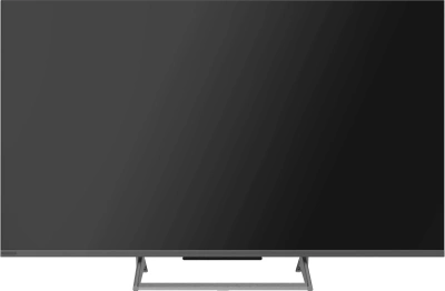 Телевизор QLED Skyworth 65" 65X67H NEXO Mini-LED черный/серый 4K Ultra HD 120Hz MEMC DVB-T DVB-T2 DVB-C DVB-S DVB-S2 USB WiFi Smart TV