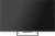 Телевизор QLED Skyworth 65" 65X67H NEXO Mini-LED черный/серый 4K Ultra HD 120Hz MEMC DVB-T DVB-T2 DVB-C DVB-S DVB-S2 USB WiFi Smart TV