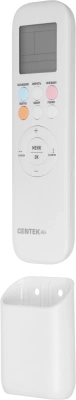 Сплит-система Centek CT-65B09 белый
