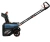 Снегоуборщик электр. Senix STX2-M1-EU SET 1.8кВт Снегоуборщик электр. Senix STX2-M1-EU SET 1.8кВт