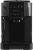Кофемашина Delonghi Magnifica Start ECAM220.22.GB 1450Вт черный Кофемашина Delonghi Magnifica Start ECAM220.22.GB 1450Вт черный