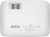 Проектор Benq MH560 DLP 3800Lm LS (1920x1080) 20000:1 ресурс лампы:6000часов 2xHDMI 2.3кг Проектор Benq MH560 DLP 3800Lm LS (1920x1080) 20000:1 ресурс лампы:6000часов 2xHDMI 2.3кг