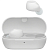 Гарнитура внутриканальные Sony WF-C710N белый беспроводные bluetooth в ушной раковине (WF-C710N/WZ E)