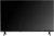 Телевизор QLED Sber 32" SDX-32FQ6031 Салют ТВ Frameless серый FULL HD 60Hz DVB-T DVB-T2 DVB-C DVB-S DVB-S2 USB WiFi Smart TV (RUS) Телевизор QLED Sber 32" SDX-32FQ6031 Салют ТВ Frameless серый FULL HD 60Hz DVB-T DVB-T2 DVB-C DVB-S DVB-S2 USB WiFi Smart TV (RUS)