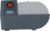 Стабилизатор напряжения Rucelf SRW-1500-D 1.5кВА однофазный белый Стабилизатор напряжения Rucelf SRW-1500-D 1.5кВА однофазный белый
