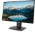 Монитор Lenovo 27" ThinkVision T27Q-40 черный IPS 4ms 16:9 HDMI полуматовая HAS Piv 1500:1 350cd 178гр/178гр 2560x1440 120Hz DP 2K USB 6.5кг Монитор Lenovo 27" ThinkVision T27Q-40 черный IPS 4ms 16:9 HDMI полуматовая HAS Piv 1500:1 350cd 178гр/178гр 2560x1440 120Hz DP 2K USB 6.5кг
