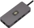 Стыковочная станция Digma DS-809 Стыковочная станция Digma DS-809