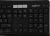 Клавиатура + мышь Logitech MK850 клав:черный мышь:черный USB беспроводная slim Multimedia (920-008486) Клавиатура + мышь Logitech MK850 клав:черный мышь:черный USB беспроводная slim Multimedia (920-008486)