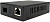 Медиаконвертер Origo OMCG03LC/A1A