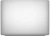 Ноутбук Dell Pro 14 Plus PB14250 Core Ultra 7 265U 16Gb SSD1Tb Intel Graphics 14" IPS FHD+ (1920x1200) Linux silver WiFi BT Cam (PRO14PL-5655)